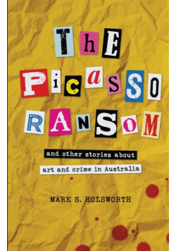The Picasso Ransom