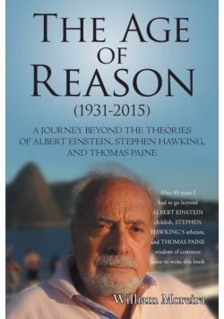 The Age of Reason (1931-2015)