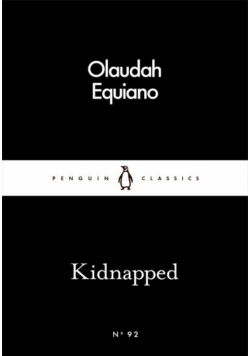 Kidnapped