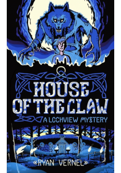 House of the Claw