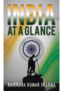India at a Glance