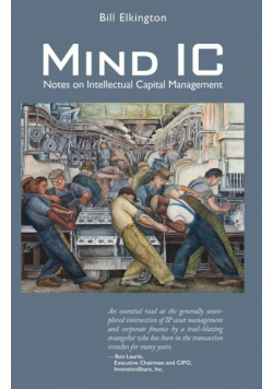 Mind IC