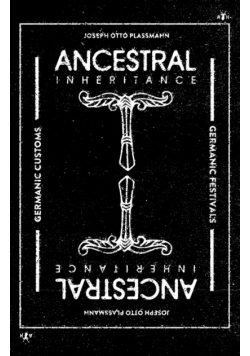 Ancestral Inheritance