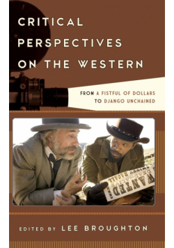 Critical Perspectives on the Western