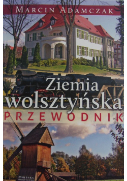 Ziemia wolsztyńska