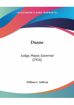 Dunne