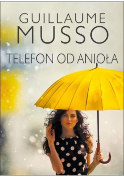 Telefon od Anioła