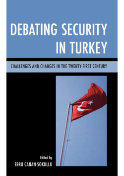 Debating Security in Turkey
