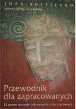 Przewodnik dla zapracowanych