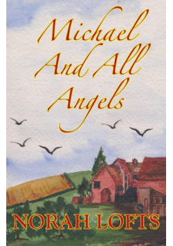Michael And All Angels