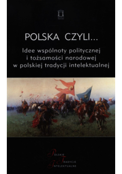 Polska czyli...