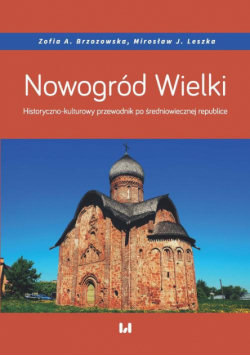 Nowogród Wielki