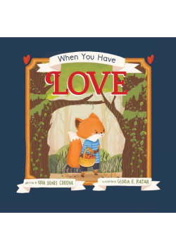 When You Have Love
