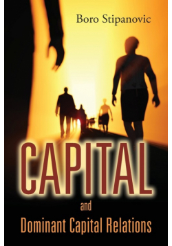 Capital and Dominant Capital Relations