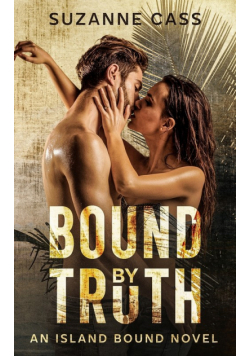 Bound by Truth