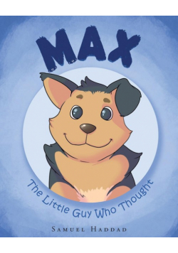 Max