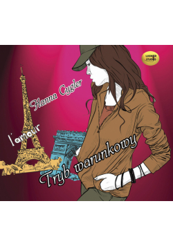 Tryb warunkowy, Audiobook