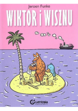 Wiktor i Winszu