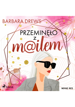 Przeminęło z mailem