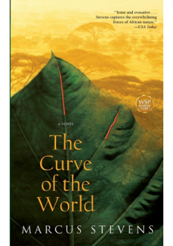 The Curve of the World