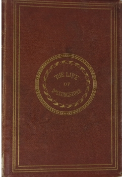 The life and adventures,1882r
