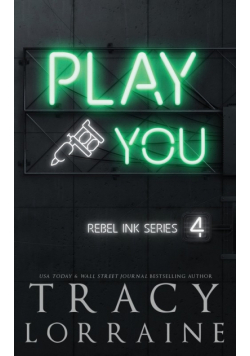 Play You
