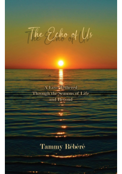 The Echo of Us