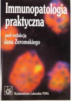 Immunopatologia praktyczna