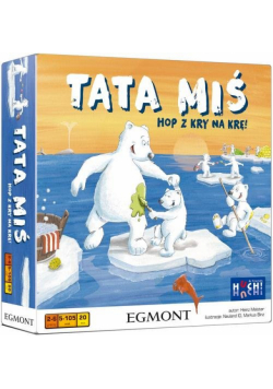 Tata Miś