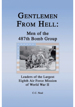 Gentlemen from Hell