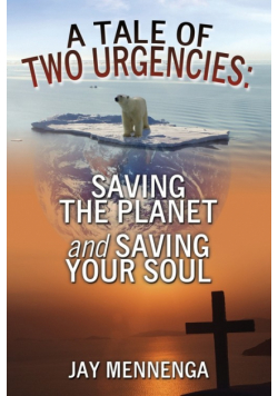 A Tale of Two Urgencies
