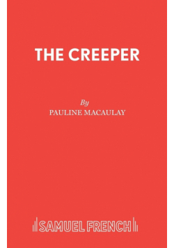 The Creeper