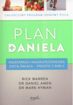 Plan a