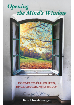 Opening the Mind's Window