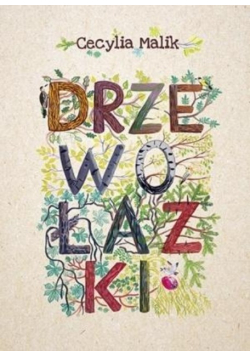 Drzewołazki