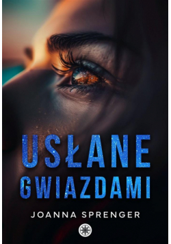 Słońce i gwiazdy