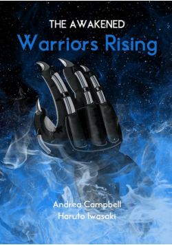 The Awakened