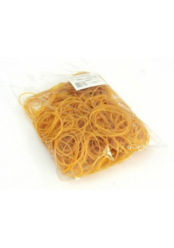 Gumki recepturki 250g
