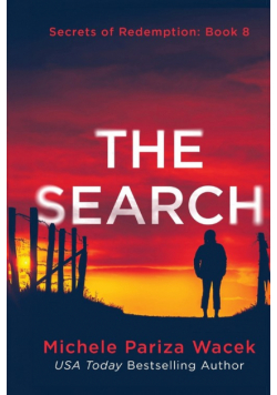 The Search