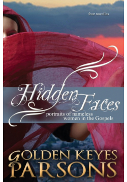 Hidden Faces