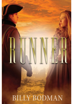 Runner