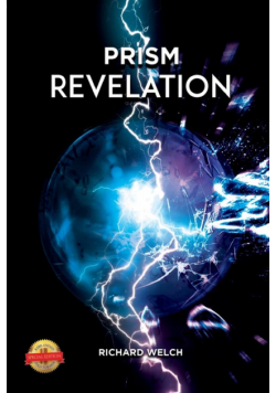 Revelation