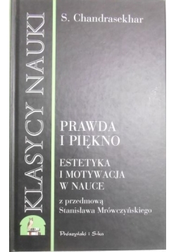 Prawda i piękno