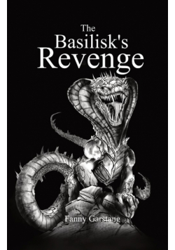 The Basilisk's Revenge