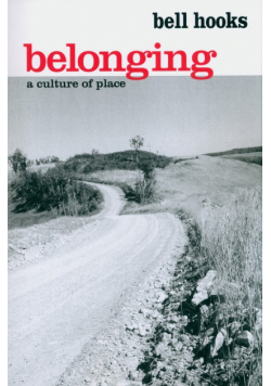 Belonging