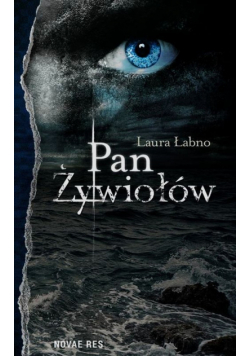 Pan Żywiołów