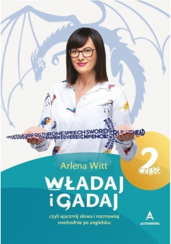Władaj i gadaj Część 2