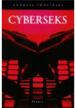 CyberSeks