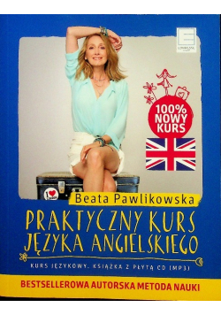 Praktyczny kurs języka angielskiego