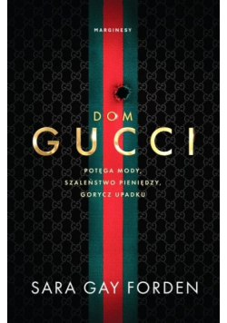 Dom Gucci